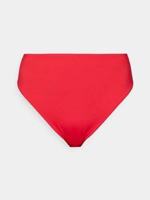 Dół od bikini Tommy Hilfiger