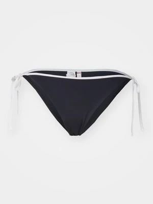 Dół od bikini Tommy Hilfiger