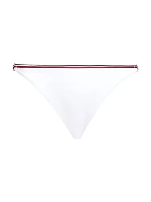 Dół od bikini Tommy Hilfiger