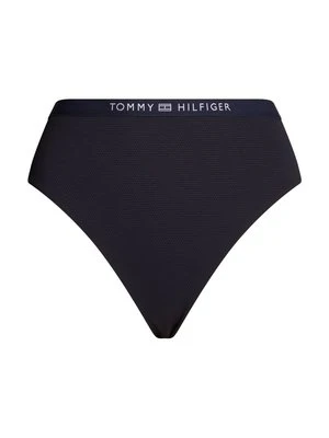 Dół od bikini Tommy Hilfiger