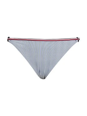Dół od bikini Tommy Hilfiger