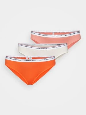 Dół od bikini Tommy Hilfiger