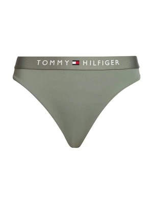 Dół od bikini Tommy Hilfiger