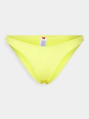 Dół od bikini Tommy Hilfiger