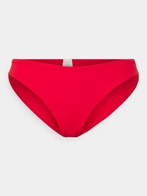 Dół od bikini Tommy Hilfiger