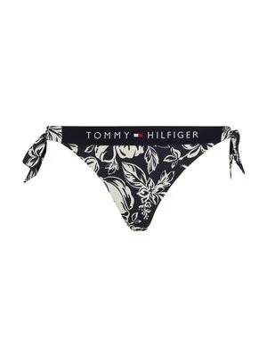 Dół od bikini Tommy Hilfiger