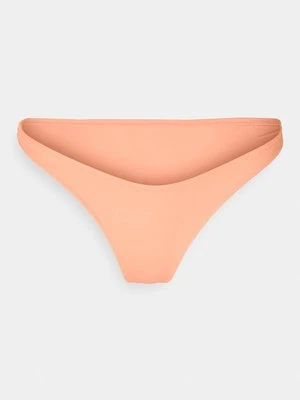 Dół od bikini Tommy Hilfiger