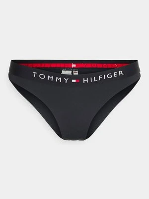 Dół od bikini Tommy Hilfiger