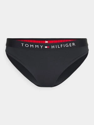 Dół od bikini Tommy Hilfiger