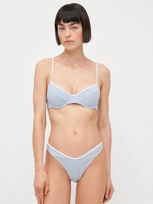 Dół od bikini Tommy Hilfiger