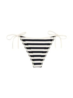 Dół od bikini Tommy Hilfiger
