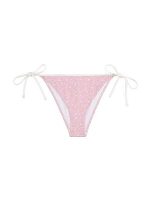 Dół od bikini Tommy Hilfiger