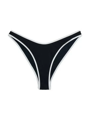 Dół od bikini Tommy Hilfiger