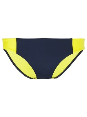 Dół od bikini Tommy Hilfiger