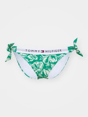 Dół od bikini Tommy Hilfiger