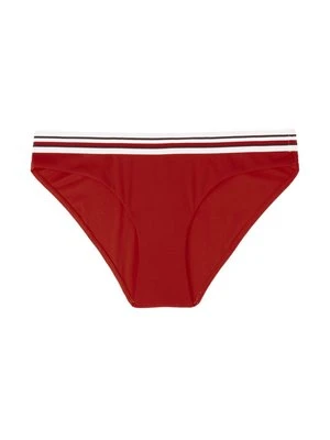 Dół od bikini Tommy Hilfiger