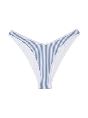 Dół od bikini Tommy Hilfiger