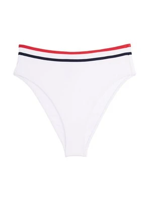 Dół od bikini Tommy Hilfiger