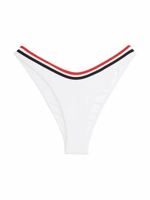Dół od bikini Tommy Hilfiger