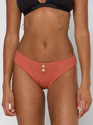 Dół od bikini Tommy Hilfiger