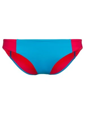 Dół od bikini Tommy Hilfiger