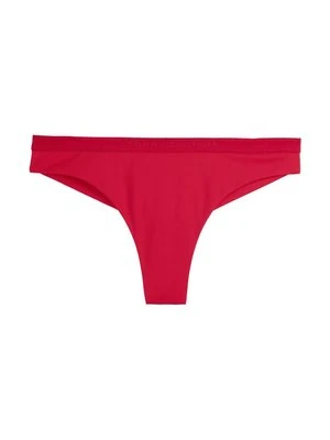 Dół od bikini Tommy Hilfiger