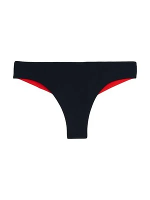 Dół od bikini Tommy Hilfiger
