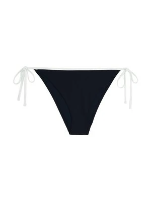 Dół od bikini Tommy Hilfiger