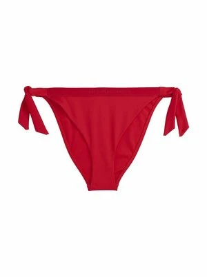 Dół od bikini Tommy Hilfiger