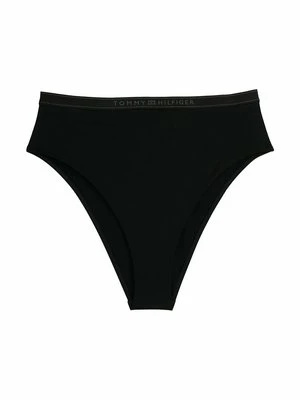 Dół od bikini Tommy Hilfiger