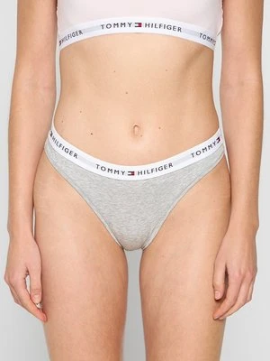 Dół od bikini Tommy Hilfiger