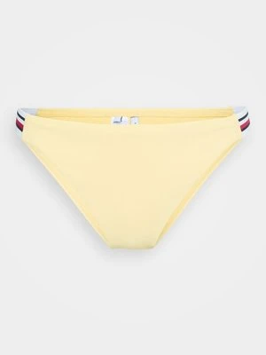 Dół od bikini Tommy Hilfiger