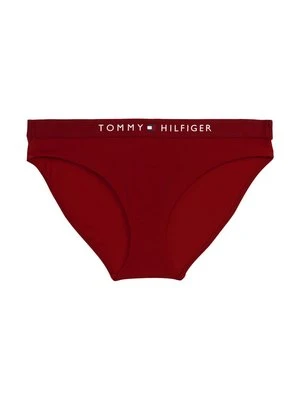Dół od bikini Tommy Hilfiger
