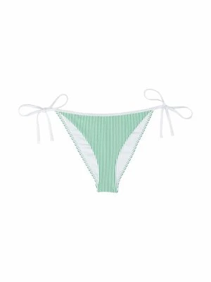 Dół od bikini Tommy Hilfiger