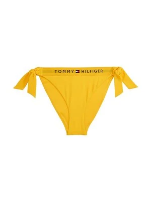 Dół od bikini Tommy Hilfiger