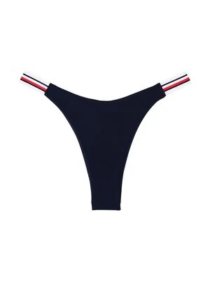 Dół od bikini Tommy Hilfiger