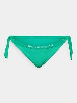 Dół od bikini Tommy Hilfiger