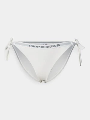 Dół od bikini Tommy Hilfiger