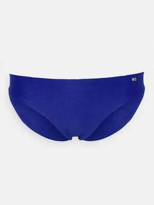 Dół od bikini Tommy Hilfiger