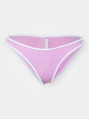 Dół od bikini Tommy Hilfiger