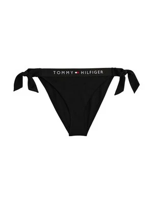 Dół od bikini Tommy Hilfiger