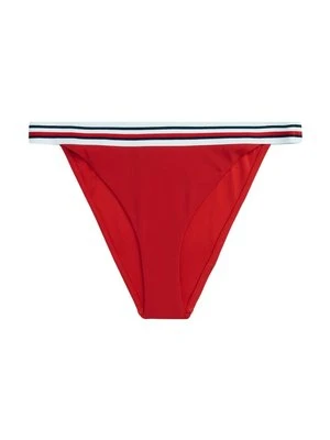 Dół od bikini Tommy Hilfiger
