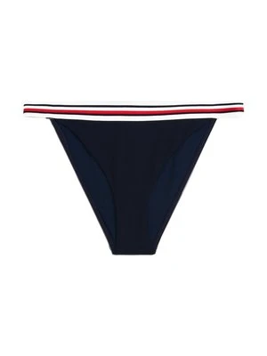 Dół od bikini Tommy Hilfiger