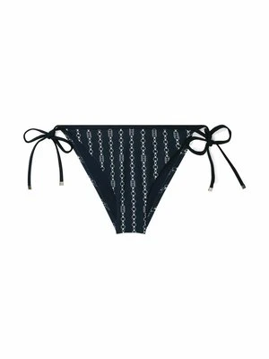 Dół od bikini Tommy Hilfiger