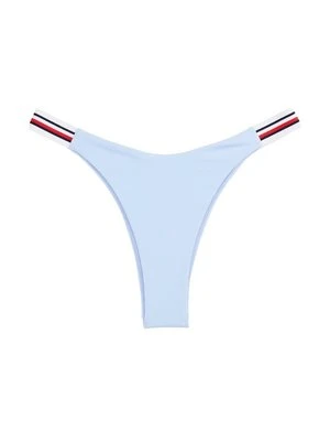Dół od bikini Tommy Hilfiger