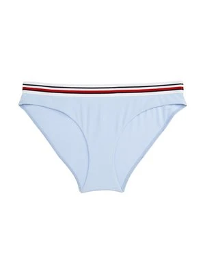 Dół od bikini Tommy Hilfiger