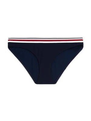 Dół od bikini Tommy Hilfiger
