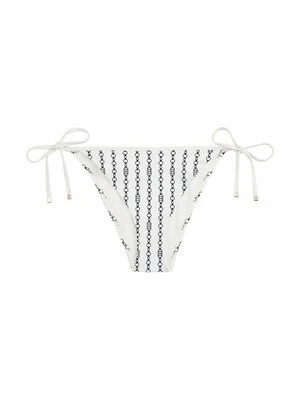 Dół od bikini Tommy Hilfiger