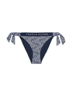 Dół od bikini Tommy Hilfiger