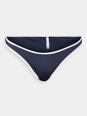 Dół od bikini Tommy Hilfiger